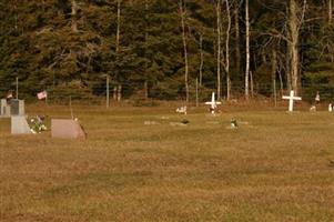 Wequayoc Cemetery