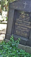 Werner Clausing Werner Clausing