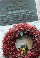 Werner Von Haeften Werner Von Haeften