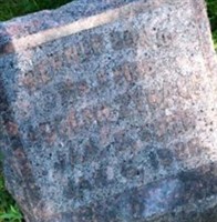 Werner Zybach Werner Zybach
