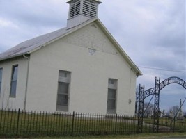 Wesley Chapel