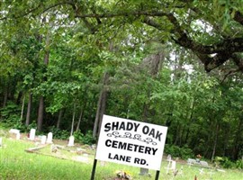 Wesley Chapel Cemetery Wesley Chapel Cemetery