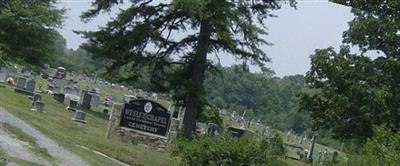 Wesley Chapel Church Cemetery