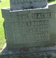 Wesley Craven