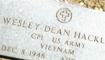 Wesley Dean Hackler (1884088.jpg)