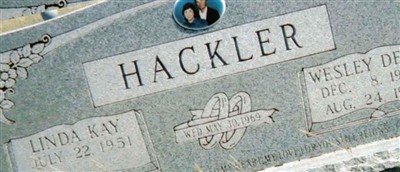 Wesley Dean Hackler (1884089.jpg)
