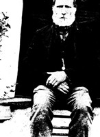 Wesley Grider