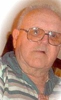 Wesley E. "Jim" Bartholomew, Sr Wesley E. "Jim" Bartholomew, Sr