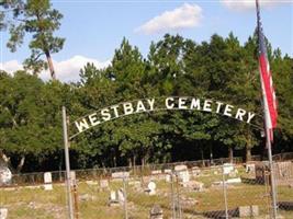 West Bay Cemetery