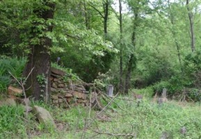 West Cemetery West Cemetery