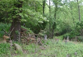 West Cemetery