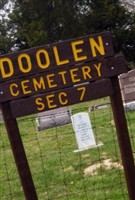 West Doolen Cemetery West Doolen Cemetery