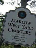 West End
