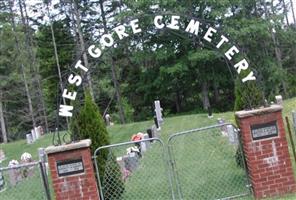 West Gore Cemetery
