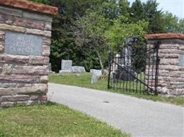 West Leyden Cemetery (1850864.jpg)