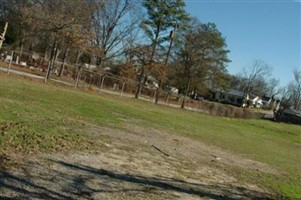 West View Memorial Gardens Cemetery