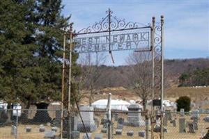 West Newark Cemetery