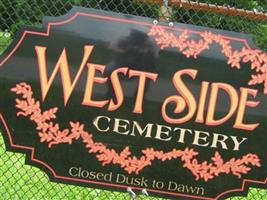West Side Cemetery