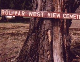 West View Cemetery