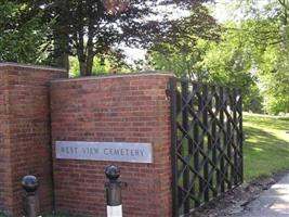 West View Cemetery