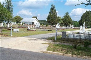 West View Cemetery