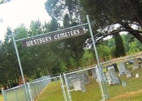 Westbury Cemetery