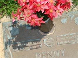 Westley L. Denny