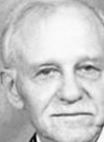 Weston Paul Viator, Sr Weston Paul Viator, Sr