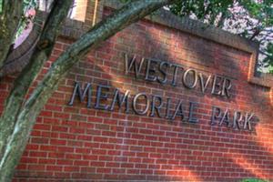 Westover Memorial Park Cemetery