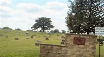 Westside Cemetery