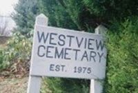 Westview Cemetery