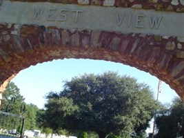 Westview Cemetery Westview Cemetery