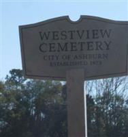 Westview Memorial Gardens