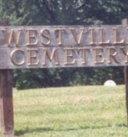 Westville Cemetery