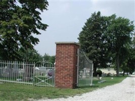 Westville Lithuanian Cemetery Westville Lithuanian Cemetery