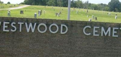 Westwood Cemetery