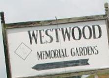 Westwood Memorial Gardens