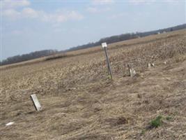 Weygandt Family Cemetery