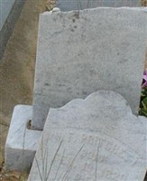 W. F. Pritchett W. F. Pritchett