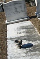 W. H. Andrews W. H. Andrews