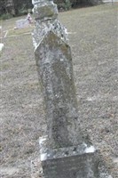 W.H. Buchanan