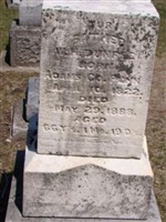 W. H. Dunfee