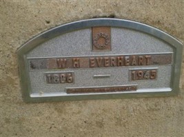 W.H. Everheart