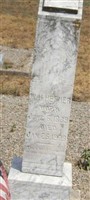 W.H. Hefner