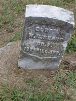 W.H. Sharp