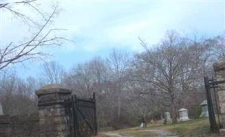 Wheeler Cemetery