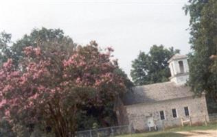 Wheelock Cemetery