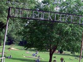 Wheelock Cemetery