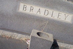 Whit Bradley Whit Bradley