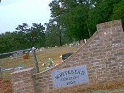 Whitebead Cemetery